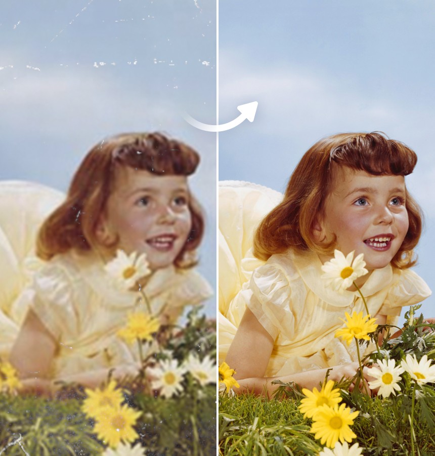 Image Upscaler