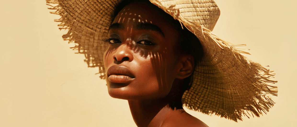 Skin Shade