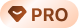pro